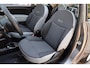 Fiat 500C 0.9 TwinAir Turbo Young|Nav|Cruise|15"|Orig.NL