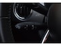 Fiat 500C 0.9 TwinAir Turbo Young|Nav|Cruise|15"|Orig.NL