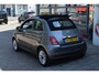 Fiat 500C 0.9 TwinAir Turbo Young|Nav|Cruise|15"|Orig.NL