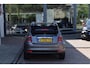 Fiat 500C 0.9 TwinAir Turbo Young|Nav|Cruise|15"|Orig.NL