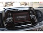 Fiat 500C 0.9 TwinAir Turbo Young|Nav|Cruise|15"|Orig.NL