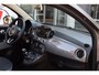 Fiat 500C 0.9 TwinAir Turbo Young|Nav|Cruise|15"|Orig.NL
