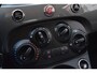 Fiat 500C 0.9 TwinAir Turbo Young|Nav|Cruise|15"|Orig.NL