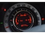 Fiat 500C 0.9 TwinAir Turbo Young|Nav|Cruise|15"|Orig.NL