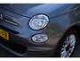 Fiat 500C 0.9 TwinAir Turbo Young|Nav|Cruise|15"|Orig.NL