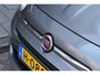 Fiat 500C 0.9 TwinAir Turbo Young|Nav|Cruise|15"|Orig.NL
