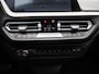 BMW 1-Serie 120i Business Edition | M Sport / BMW M 50 Jahre | BMW Live Professional | Adaptieve LED koplampen | Apple Carplay/Android Auto | Active Guard Plus | 12 Maanden BOVAG Garantie |