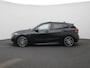 BMW 1-Serie 120i Business Edition | M Sport / BMW M 50 Jahre | BMW Live Professional | Adaptieve LED koplampen | Apple Carplay/Android Auto | Active Guard Plus | 12 Maanden BOVAG Garantie |