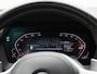BMW 1-Serie 120i Business Edition | M Sport / BMW M 50 Jahre | BMW Live Professional | Adaptieve LED koplampen | Apple Carplay/Android Auto | Active Guard Plus | 12 Maanden BOVAG Garantie |