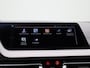 BMW 1-Serie 120i Business Edition | M Sport / BMW M 50 Jahre | BMW Live Professional | Adaptieve LED koplampen | Apple Carplay/Android Auto | Active Guard Plus | 12 Maanden BOVAG Garantie |