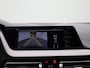 BMW 1-Serie 120i Business Edition | M Sport / BMW M 50 Jahre | BMW Live Professional | Adaptieve LED koplampen | Apple Carplay/Android Auto | Active Guard Plus | 12 Maanden BOVAG Garantie |
