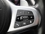 BMW 1-Serie 120i Business Edition | M Sport / BMW M 50 Jahre | BMW Live Professional | Adaptieve LED koplampen | Apple Carplay/Android Auto | Active Guard Plus | 12 Maanden BOVAG Garantie |