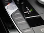 BMW 1-Serie 120i Business Edition | M Sport / BMW M 50 Jahre | BMW Live Professional | Adaptieve LED koplampen | Apple Carplay/Android Auto | Active Guard Plus | 12 Maanden BOVAG Garantie |