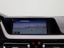 BMW 1-Serie 120i Business Edition | M Sport / BMW M 50 Jahre | BMW Live Professional | Adaptieve LED koplampen | Apple Carplay/Android Auto | Active Guard Plus | 12 Maanden BOVAG Garantie |