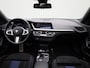 BMW 1-Serie 120i Business Edition | M Sport / BMW M 50 Jahre | BMW Live Professional | Adaptieve LED koplampen | Apple Carplay/Android Auto | Active Guard Plus | 12 Maanden BOVAG Garantie |