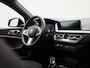 BMW 1-Serie 120i Business Edition | M Sport / BMW M 50 Jahre | BMW Live Professional | Adaptieve LED koplampen | Apple Carplay/Android Auto | Active Guard Plus | 12 Maanden BOVAG Garantie |