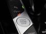 BMW 1-Serie 120i Business Edition | M Sport / BMW M 50 Jahre | BMW Live Professional | Adaptieve LED koplampen | Apple Carplay/Android Auto | Active Guard Plus | 12 Maanden BOVAG Garantie |