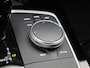 BMW 1-Serie 120i Business Edition | M Sport / BMW M 50 Jahre | BMW Live Professional | Adaptieve LED koplampen | Apple Carplay/Android Auto | Active Guard Plus | 12 Maanden BOVAG Garantie |