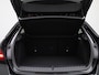 BMW 1-Serie 120i Business Edition | M Sport / BMW M 50 Jahre | BMW Live Professional | Adaptieve LED koplampen | Apple Carplay/Android Auto | Active Guard Plus | 12 Maanden BOVAG Garantie |