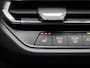 BMW 1-Serie 120i Business Edition | M Sport / BMW M 50 Jahre | BMW Live Professional | Adaptieve LED koplampen | Apple Carplay/Android Auto | Active Guard Plus | 12 Maanden BOVAG Garantie |