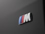 BMW 1-Serie 120i Business Edition | M Sport / BMW M 50 Jahre | BMW Live Professional | Adaptieve LED koplampen | Apple Carplay/Android Auto | Active Guard Plus | 12 Maanden BOVAG Garantie |