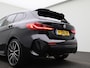 BMW 1-Serie 120i Business Edition | M Sport / BMW M 50 Jahre | BMW Live Professional | Adaptieve LED koplampen | Apple Carplay/Android Auto | Active Guard Plus | 12 Maanden BOVAG Garantie |