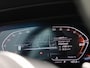 BMW 1-Serie 120i Business Edition | M Sport / BMW M 50 Jahre | BMW Live Professional | Adaptieve LED koplampen | Apple Carplay/Android Auto | Active Guard Plus | 12 Maanden BOVAG Garantie |