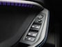 BMW 1-Serie 120i Business Edition | M Sport / BMW M 50 Jahre | BMW Live Professional | Adaptieve LED koplampen | Apple Carplay/Android Auto | Active Guard Plus | 12 Maanden BOVAG Garantie |