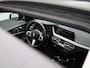 BMW 1-Serie 120i Business Edition | M Sport / BMW M 50 Jahre | BMW Live Professional | Adaptieve LED koplampen | Apple Carplay/Android Auto | Active Guard Plus | 12 Maanden BOVAG Garantie |
