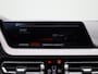 BMW 1-Serie 120i Business Edition | M Sport / BMW M 50 Jahre | BMW Live Professional | Adaptieve LED koplampen | Apple Carplay/Android Auto | Active Guard Plus | 12 Maanden BOVAG Garantie |