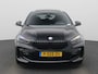 BMW 1-Serie 120i Business Edition | M Sport / BMW M 50 Jahre | BMW Live Professional | Adaptieve LED koplampen | Apple Carplay/Android Auto | Active Guard Plus | 12 Maanden BOVAG Garantie |