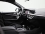 BMW 1-Serie 120i Business Edition | M Sport / BMW M 50 Jahre | BMW Live Professional | Adaptieve LED koplampen | Apple Carplay/Android Auto | Active Guard Plus | 12 Maanden BOVAG Garantie |