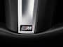 BMW 1-Serie 120i Business Edition | M Sport / BMW M 50 Jahre | BMW Live Professional | Adaptieve LED koplampen | Apple Carplay/Android Auto | Active Guard Plus | 12 Maanden BOVAG Garantie |