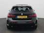 BMW 1-Serie 120i Business Edition | M Sport / BMW M 50 Jahre | BMW Live Professional | Adaptieve LED koplampen | Apple Carplay/Android Auto | Active Guard Plus | 12 Maanden BOVAG Garantie |