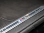 BMW 1-Serie 120i Business Edition | M Sport / BMW M 50 Jahre | BMW Live Professional | Adaptieve LED koplampen | Apple Carplay/Android Auto | Active Guard Plus | 12 Maanden BOVAG Garantie |