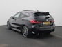 BMW 1-Serie 120i Business Edition | M Sport / BMW M 50 Jahre | BMW Live Professional | Adaptieve LED koplampen | Apple Carplay/Android Auto | Active Guard Plus | 12 Maanden BOVAG Garantie |