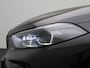 BMW 1-Serie 120i Business Edition | M Sport / BMW M 50 Jahre | BMW Live Professional | Adaptieve LED koplampen | Apple Carplay/Android Auto | Active Guard Plus | 12 Maanden BOVAG Garantie |