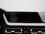 BMW 1-Serie 120i Business Edition | M Sport / BMW M 50 Jahre | BMW Live Professional | Adaptieve LED koplampen | Apple Carplay/Android Auto | Active Guard Plus | 12 Maanden BOVAG Garantie |