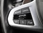 BMW 1-Serie 120i Business Edition | M Sport / BMW M 50 Jahre | BMW Live Professional | Adaptieve LED koplampen | Apple Carplay/Android Auto | Active Guard Plus | 12 Maanden BOVAG Garantie |