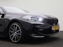 BMW 1-Serie 120i Business Edition | M Sport / BMW M 50 Jahre | BMW Live Professional | Adaptieve LED koplampen | Apple Carplay/Android Auto | Active Guard Plus | 12 Maanden BOVAG Garantie |