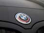 BMW 1-Serie 120i Business Edition | M Sport / BMW M 50 Jahre | BMW Live Professional | Adaptieve LED koplampen | Apple Carplay/Android Auto | Active Guard Plus | 12 Maanden BOVAG Garantie |