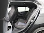 BMW 1-Serie 120i Business Edition | M Sport / BMW M 50 Jahre | BMW Live Professional | Adaptieve LED koplampen | Apple Carplay/Android Auto | Active Guard Plus | 12 Maanden BOVAG Garantie |