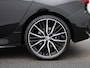 BMW 1-Serie 120i Business Edition | M Sport / BMW M 50 Jahre | BMW Live Professional | Adaptieve LED koplampen | Apple Carplay/Android Auto | Active Guard Plus | 12 Maanden BOVAG Garantie |