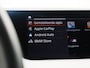 BMW 1-Serie 120i Business Edition | M Sport / BMW M 50 Jahre | BMW Live Professional | Adaptieve LED koplampen | Apple Carplay/Android Auto | Active Guard Plus | 12 Maanden BOVAG Garantie |