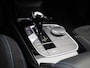 BMW 1-Serie 120i Business Edition | M Sport / BMW M 50 Jahre | BMW Live Professional | Adaptieve LED koplampen | Apple Carplay/Android Auto | Active Guard Plus | 12 Maanden BOVAG Garantie |