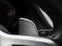 BMW 1-Serie 120i Business Edition | M Sport / BMW M 50 Jahre | BMW Live Professional | Adaptieve LED koplampen | Apple Carplay/Android Auto | Active Guard Plus | 12 Maanden BOVAG Garantie |