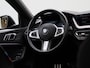 BMW 1-Serie 120i Business Edition | M Sport / BMW M 50 Jahre | BMW Live Professional | Adaptieve LED koplampen | Apple Carplay/Android Auto | Active Guard Plus | 12 Maanden BOVAG Garantie |