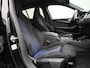 BMW 1-Serie 120i Business Edition | M Sport / BMW M 50 Jahre | BMW Live Professional | Adaptieve LED koplampen | Apple Carplay/Android Auto | Active Guard Plus | 12 Maanden BOVAG Garantie |