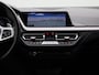 BMW 1-Serie 120i Business Edition | M Sport / BMW M 50 Jahre | BMW Live Professional | Adaptieve LED koplampen | Apple Carplay/Android Auto | Active Guard Plus | 12 Maanden BOVAG Garantie |