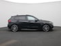 BMW 1-Serie 120i Business Edition | M Sport / BMW M 50 Jahre | BMW Live Professional | Adaptieve LED koplampen | Apple Carplay/Android Auto | Active Guard Plus | 12 Maanden BOVAG Garantie |